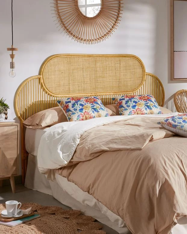 Jungle Decor In The Bedroom - 6 Essentials To get