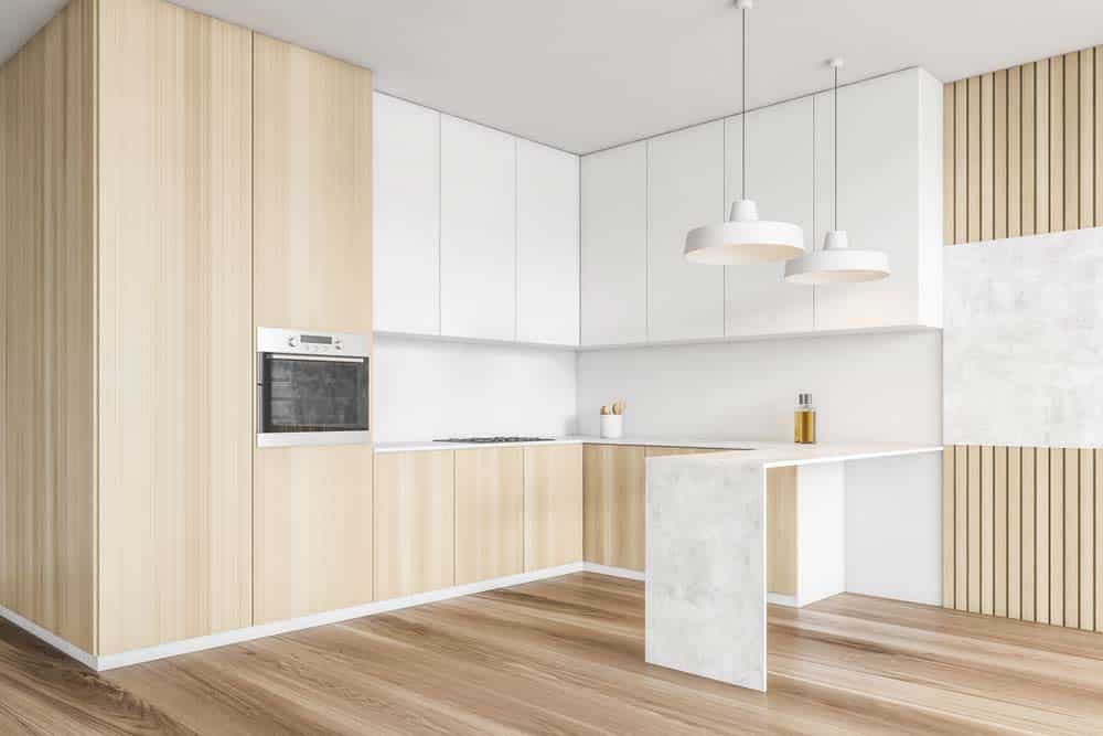 Tips To Set The Ideal Hight Of A Pendant In Your Home Tips To Set The Ideal Hight Of A Pendant In Your Home