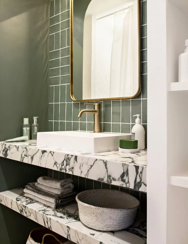 6 Ideas To Copy For A Successful Interior Decoration
