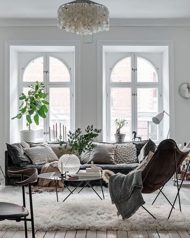 Choose The Most Wonderful Gray Corner Sofa Choose The Most Wonderful Gray Corner Sofa