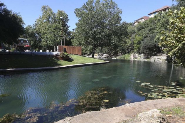 Top 3 Neighborhoods To Choose When Moving to San Antonio, TX