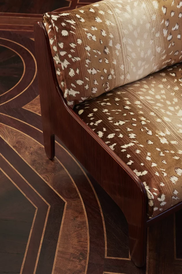 The Most Wonderful Trendy Patterns And Prints For 2022