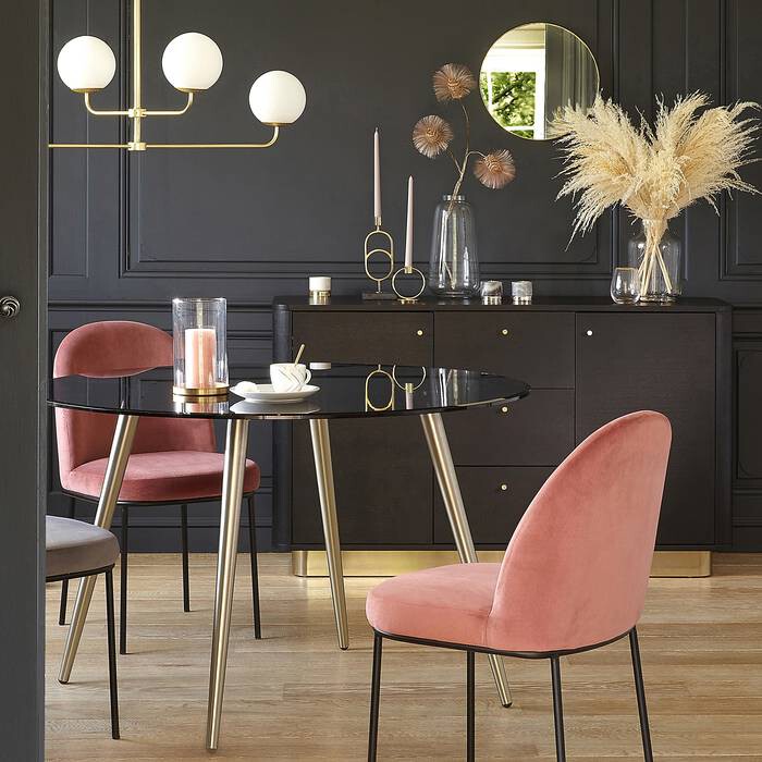 Renovate the Living Room Without Works And Without Large Budget Renovate the Living Room Without Works And Without Large Budget
