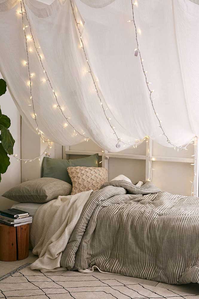 Amazing Bedroom Ideas For A Teenager Girl Amazing Bedroom Ideas For A Teenager Girl