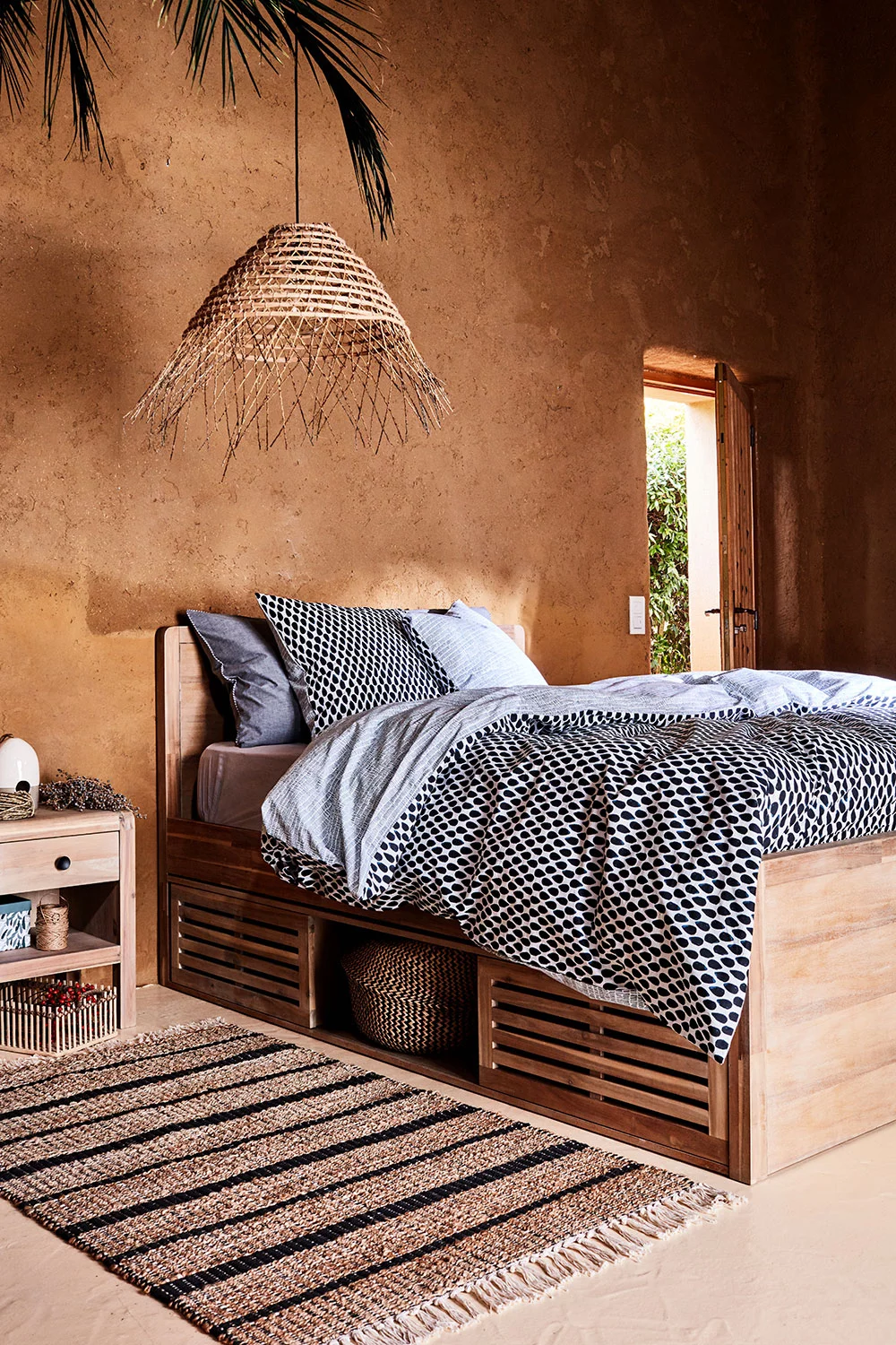 Jungle Decor In The Bedroom - 6 Essentials To get Jungle Decor In The Bedroom - 6 Essentials To get