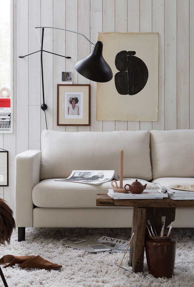 How To Choose The Linen Sofa That Will Fit Your Living Room