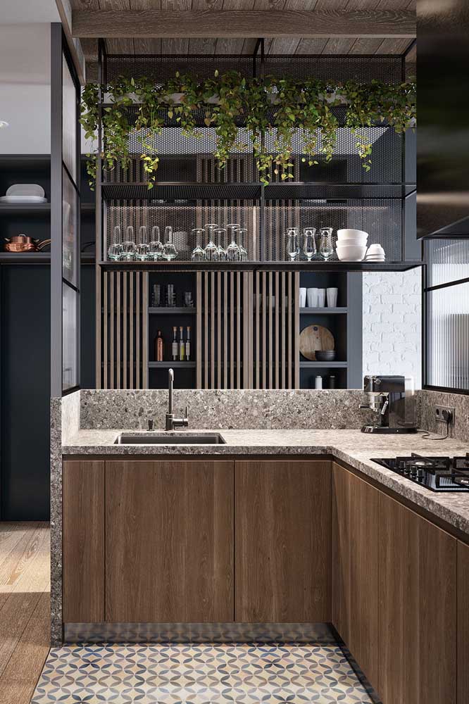 The Main Granite Colors You Should Know The Main Granite Colors You Should Know