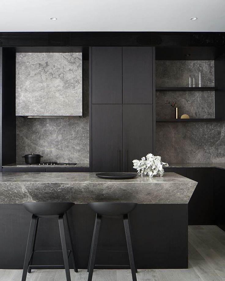 Advantages Of Having Kitchen With Island Advantages Of Having Kitchen With Island