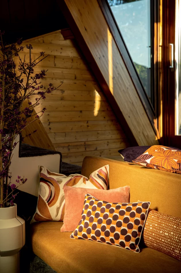 The Most Wonderful Trendy Patterns And Prints For 2022