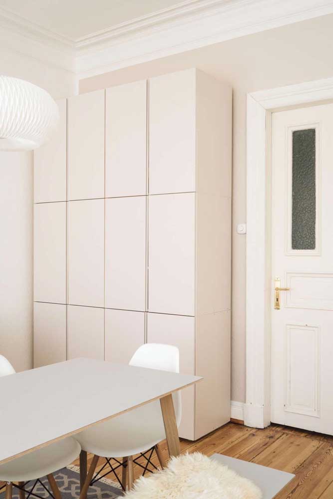 How To Choose The Multipurpose Closet You Long For? How To Choose The Multipurpose Closet You Long For?