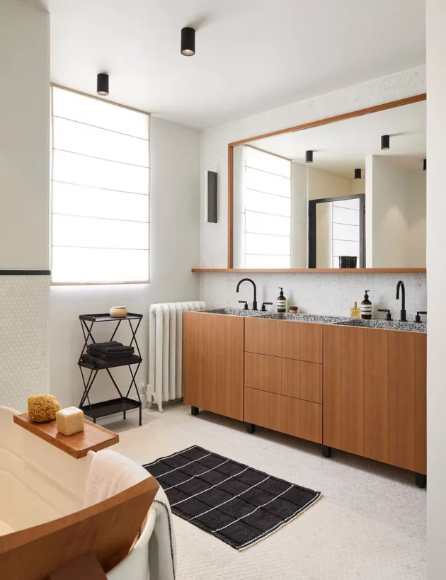 6 Ideas To Copy For A Successful Interior Decoration