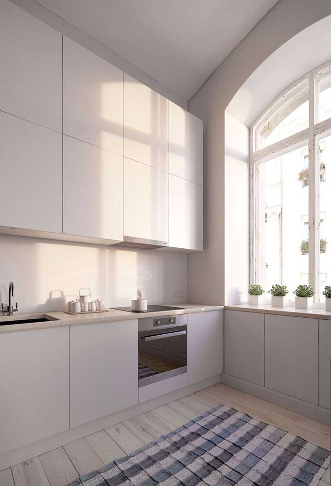 Decorating Ideas Of Having a Built-in Stove Decorating Ideas Of Having a Built-in Stove