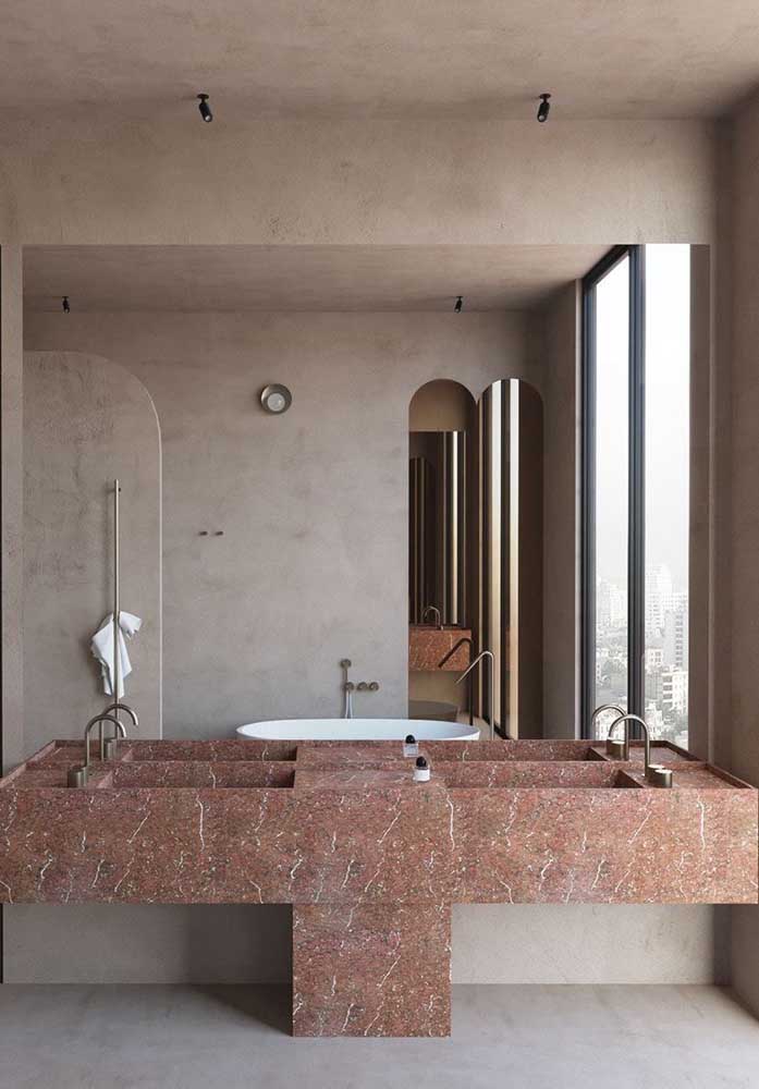 The Main Granite Colors You Should Know The Main Granite Colors You Should Know