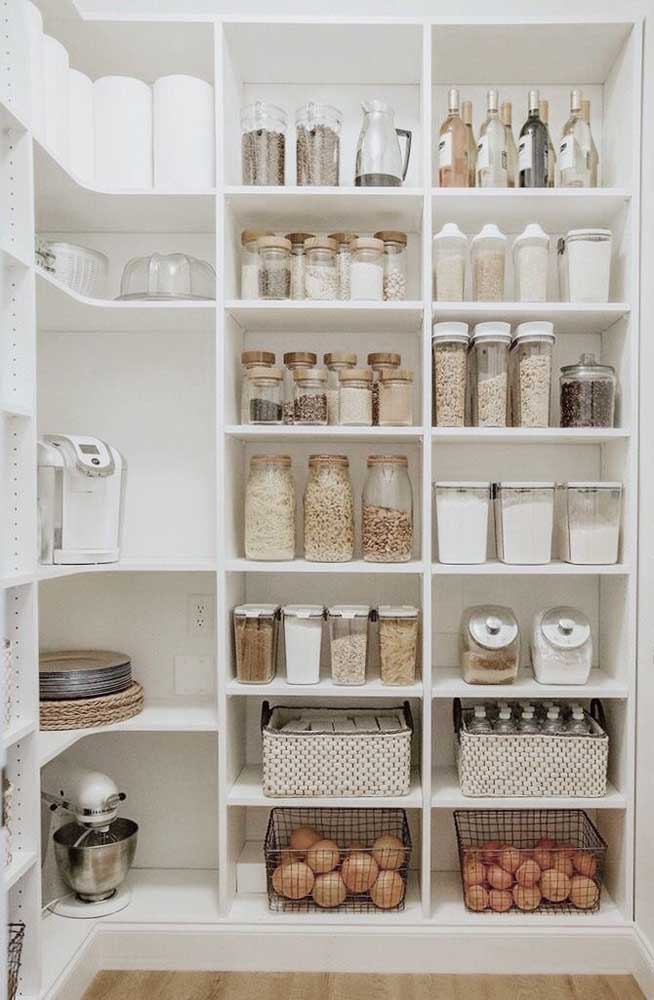 How To Choose The Multipurpose Closet You Long For? How To Choose The Multipurpose Closet You Long For?