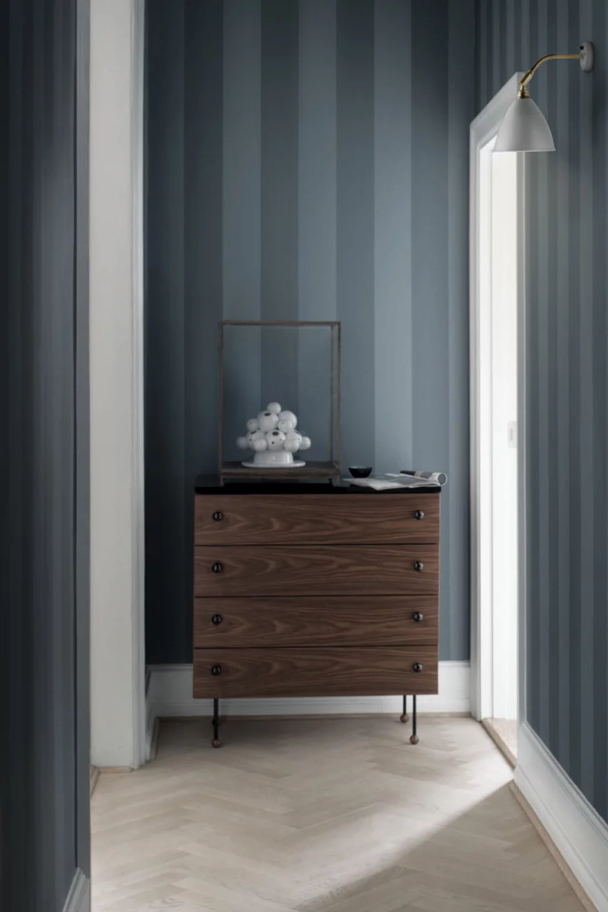 Chests Of Drawers To Store In Style In The Bedroom Chests Of Drawers To Store In Style In The Bedroom