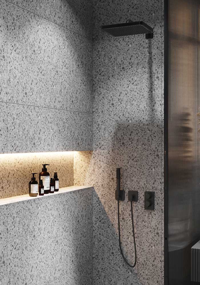 The Main Granite Colors You Should Know The Main Granite Colors You Should Know