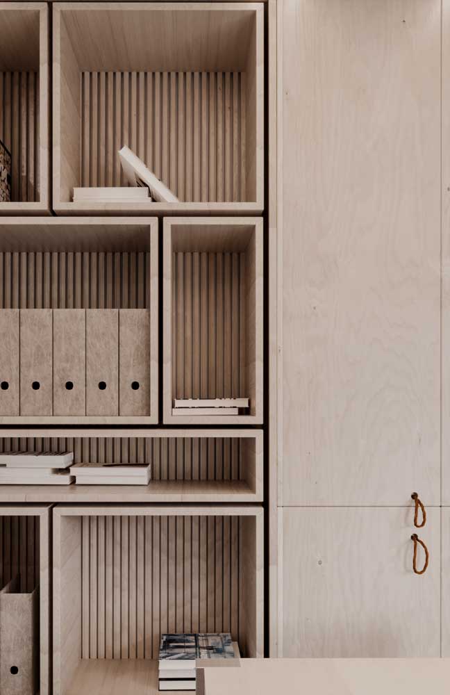 How To Choose The Multipurpose Closet You Long For? How To Choose The Multipurpose Closet You Long For?