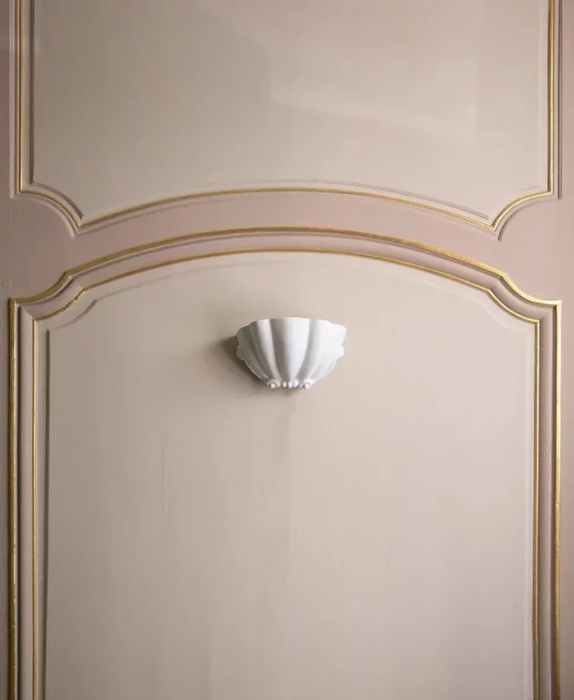 Practical & Chic Wall Lights