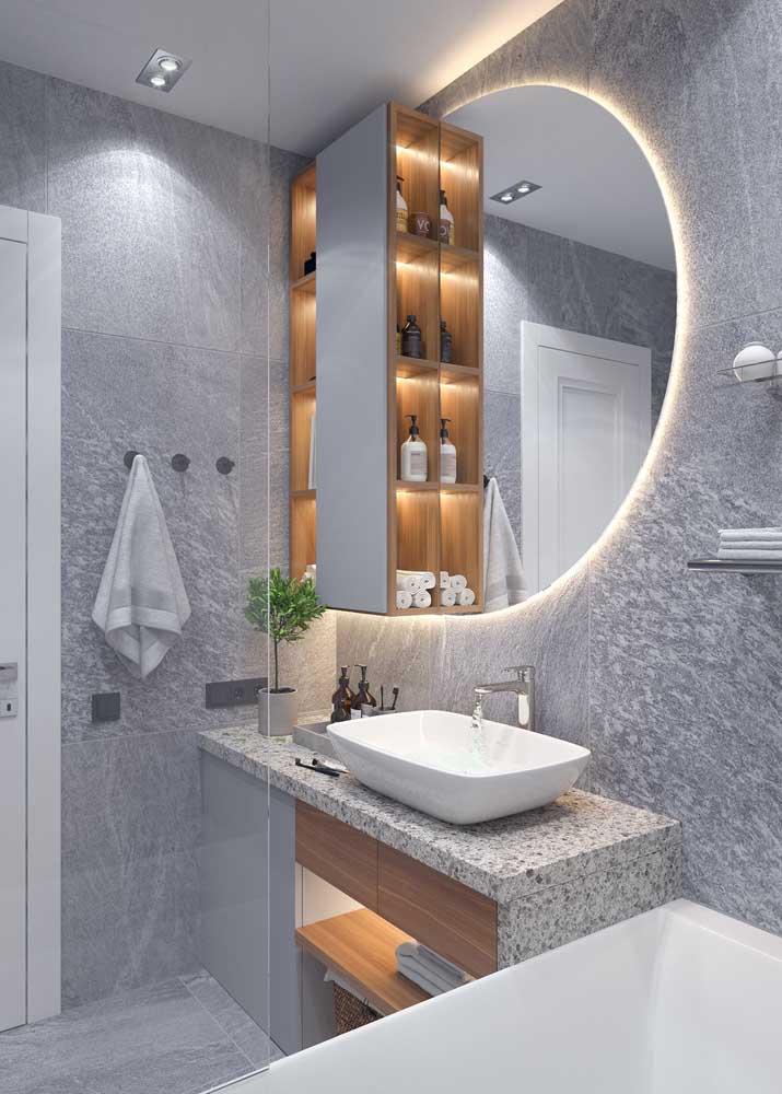 The Main Granite Colors You Should Know The Main Granite Colors You Should Know