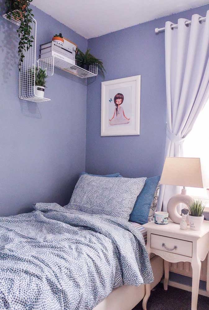 Amazing Bedroom Ideas For A Teenager Girl Amazing Bedroom Ideas For A Teenager Girl