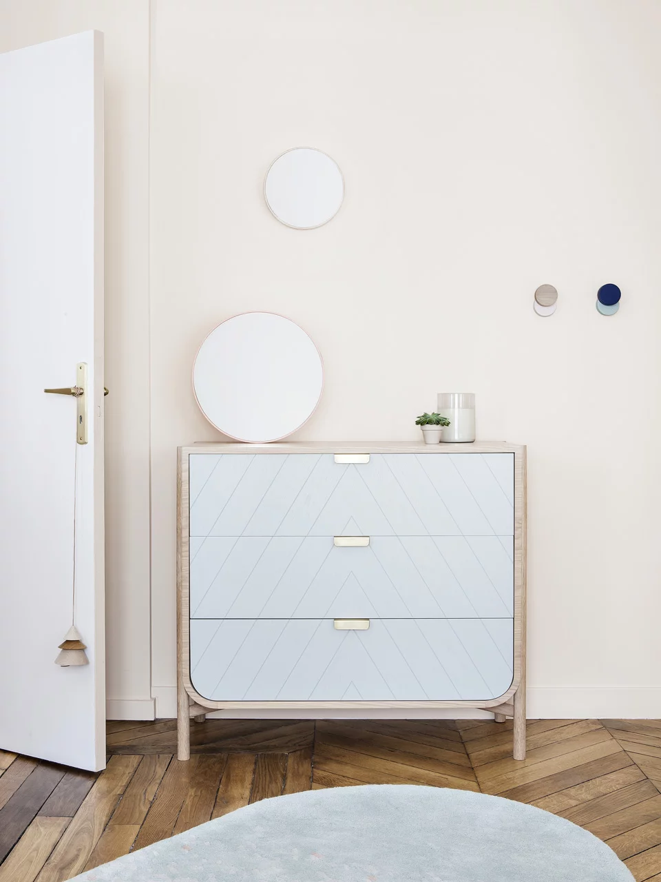 Chests Of Drawers To Store In Style In The Bedroom Chests Of Drawers To Store In Style In The Bedroom