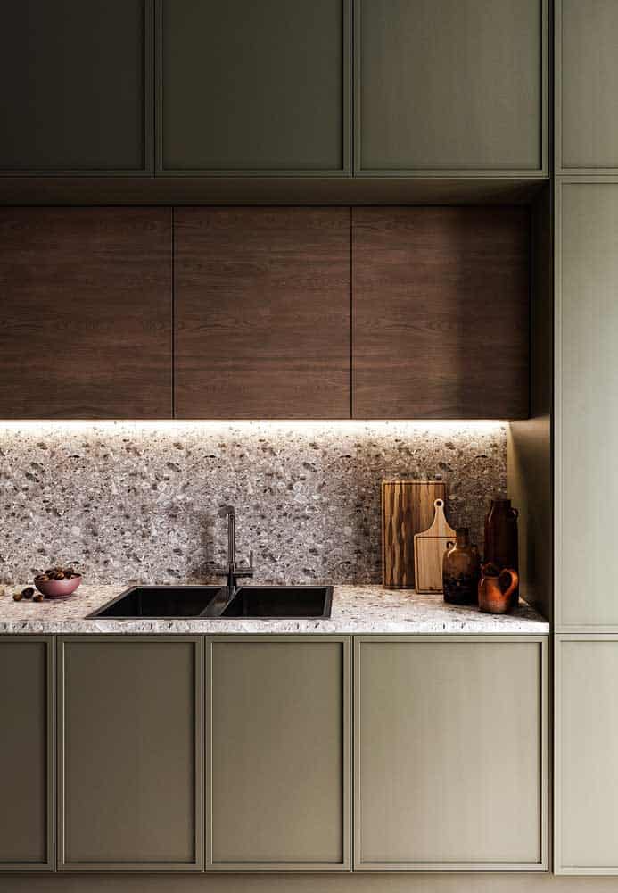 The Main Granite Colors You Should Know