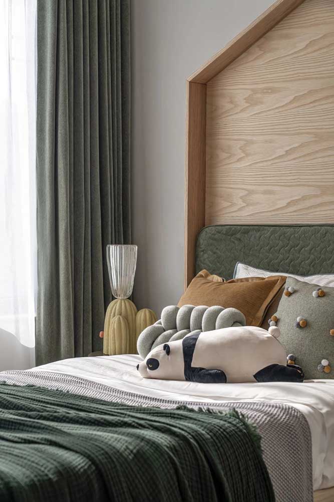 Amazing Bedroom Ideas For A Teenager Girl Amazing Bedroom Ideas For A Teenager Girl