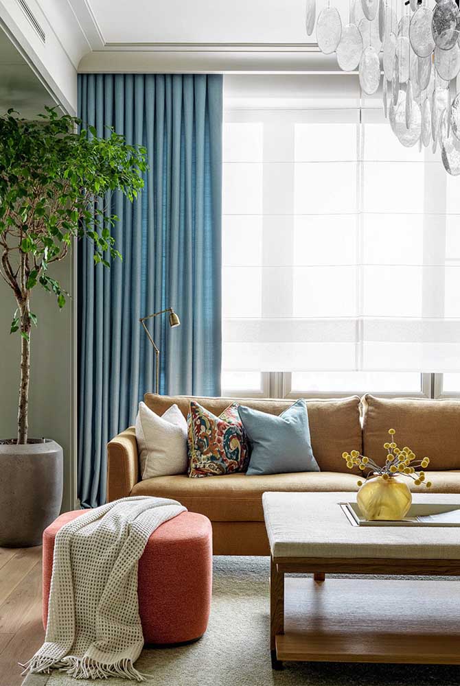 How To Choose The Linen Sofa That Will Fit Your Living Room