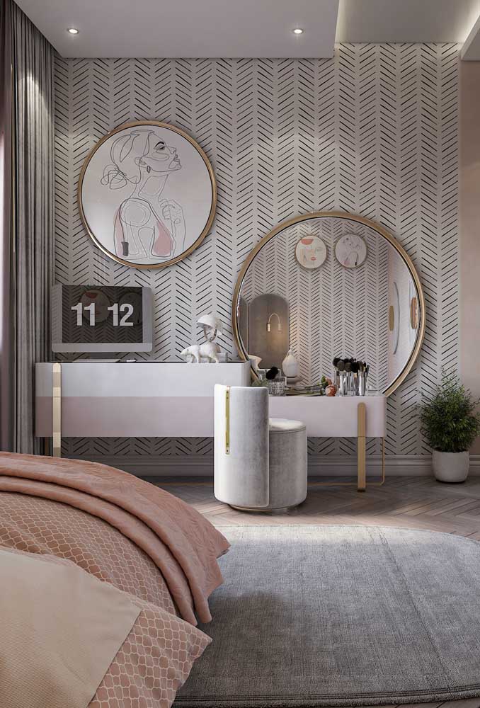 Amazing Bedroom Ideas For A Teenager Girl Amazing Bedroom Ideas For A Teenager Girl