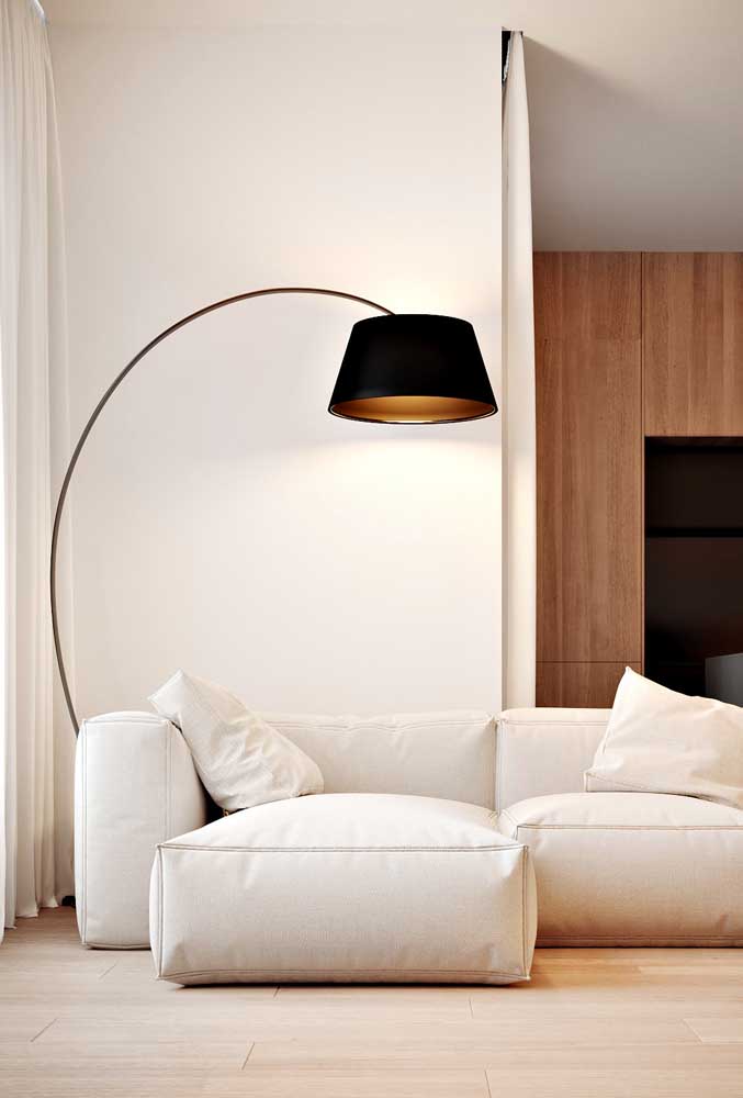 How To Choose The Linen Sofa That Will Fit Your Living Room