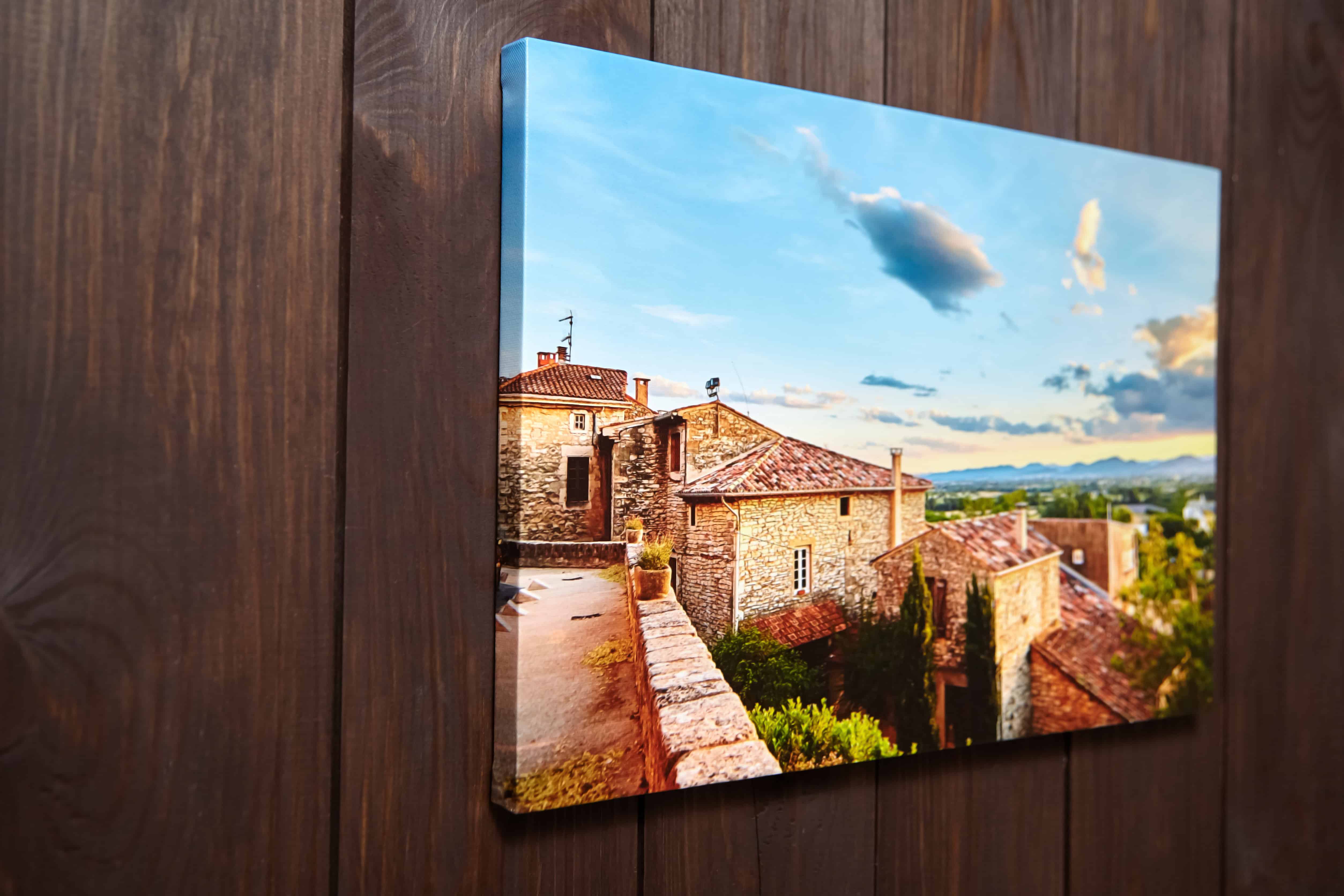 10 Creative Ideas To Display Photo Prints At Home 10 Creative Ideas To Display Photo Prints At Home