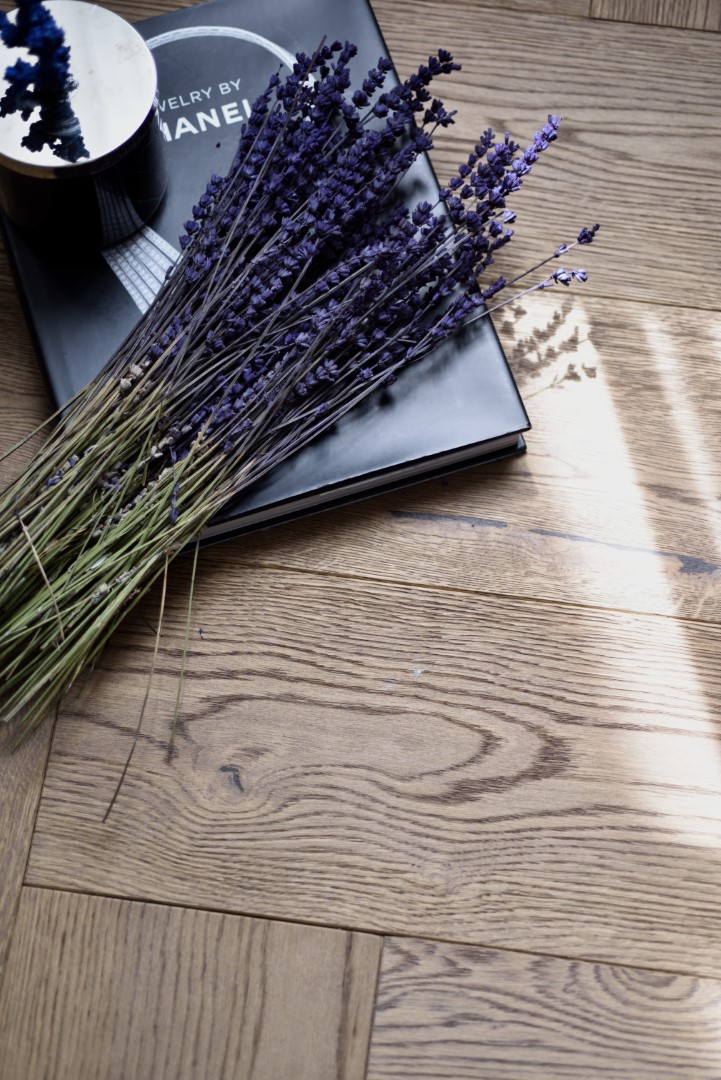 Coexistence of Aesthetics and Function: Ekin-I House Coexistence of Aesthetics and Function: Ekin-I House