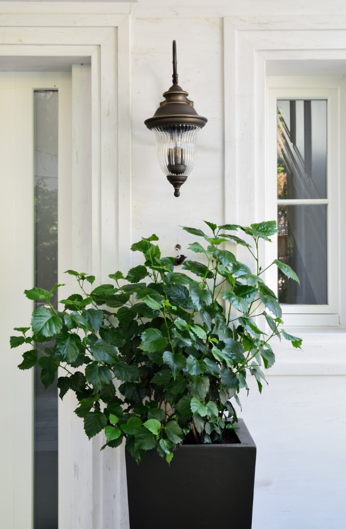 Coexistence of Aesthetics and Function: Ekin-I House Coexistence of Aesthetics and Function: Ekin-I House