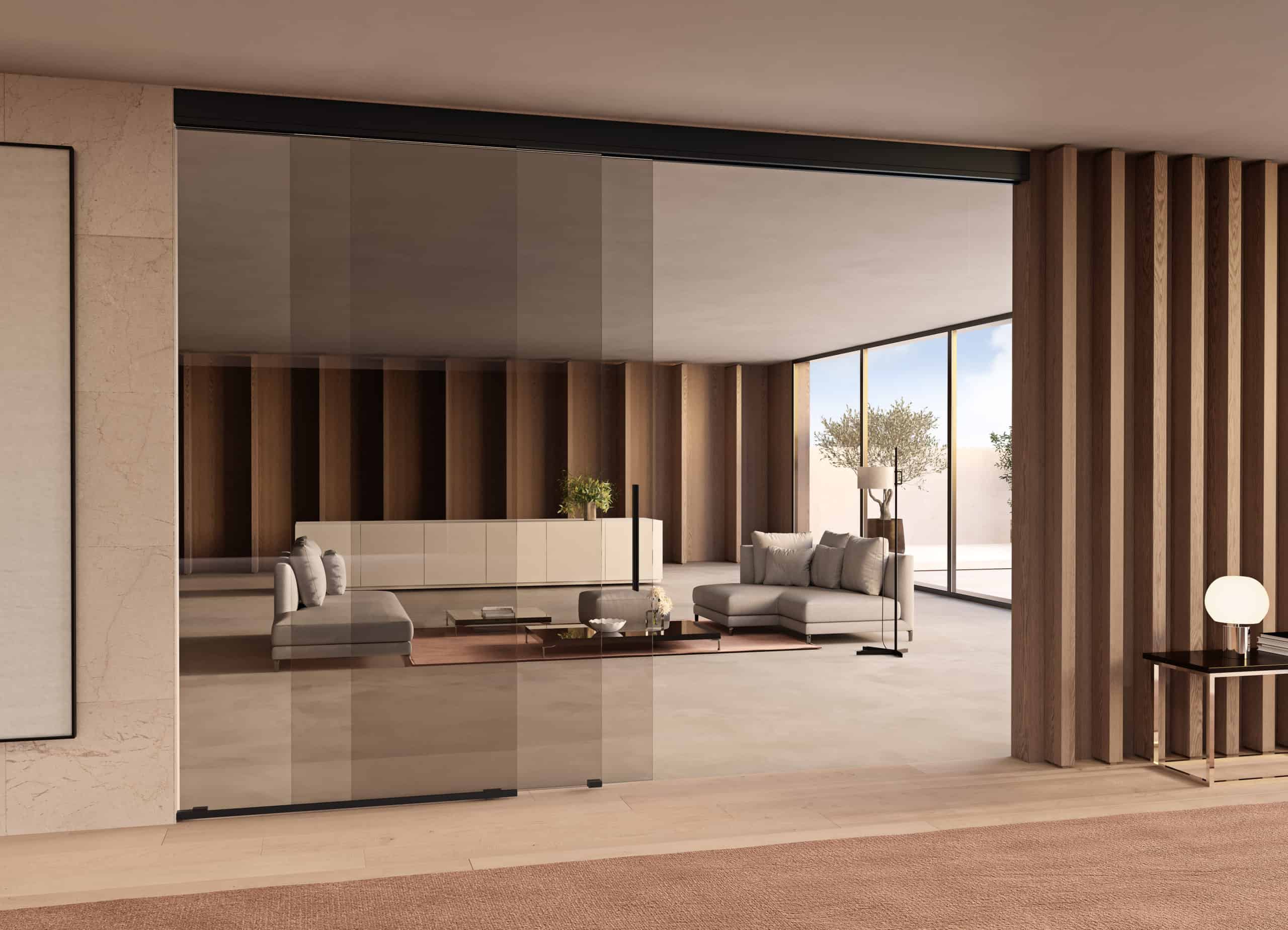 7 Design Choices to Transform Office Interiors 7 Design Choices to Transform Office Interiors