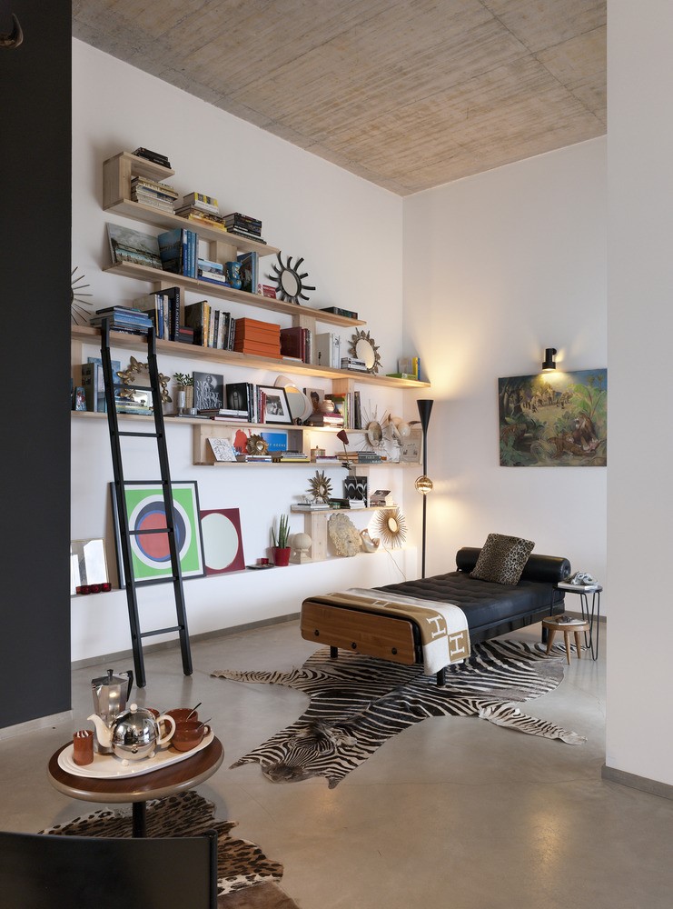 Villa Extramuros by Vora Arquitectura in Arraiolos, Portugal Villa Extramuros by Vora Arquitectura in Arraiolos, Portugal