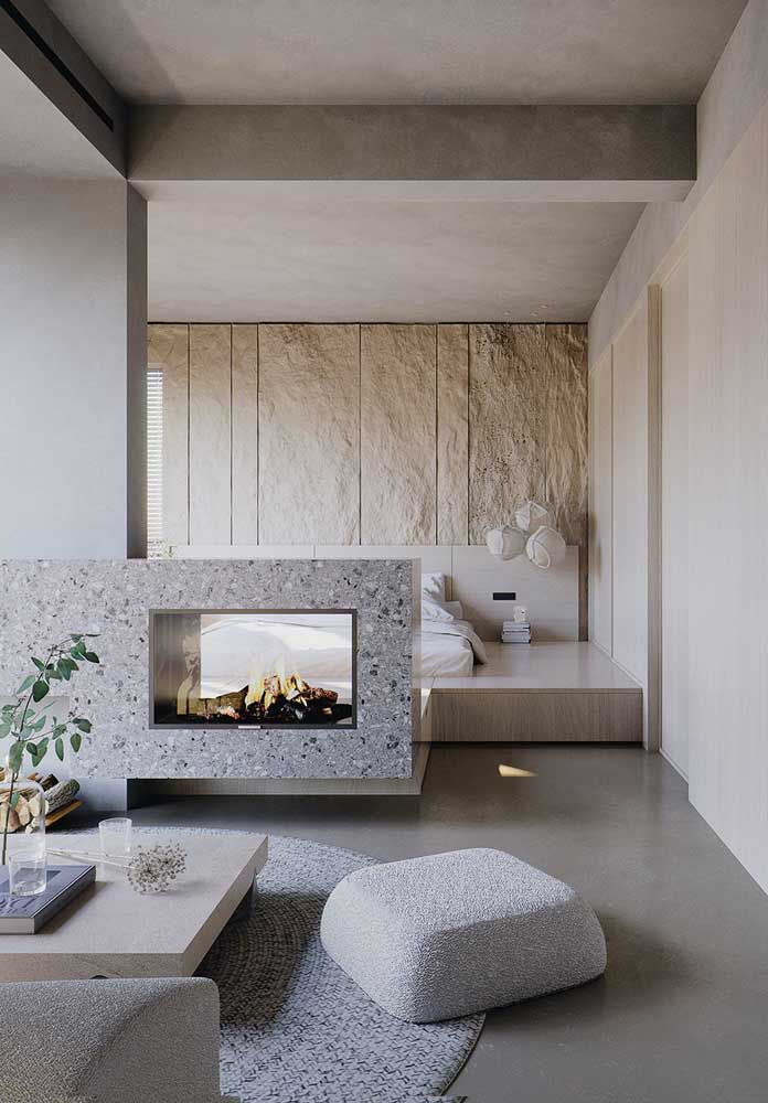 The Main Granite Colors You Should Know The Main Granite Colors You Should Know