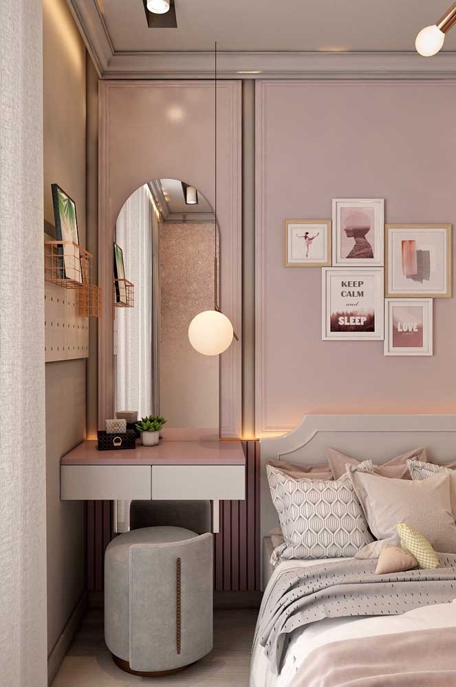 Amazing Bedroom Ideas For A Teenager Girl Amazing Bedroom Ideas For A Teenager Girl