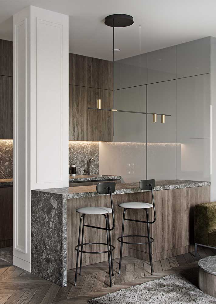 The Main Granite Colors You Should Know The Main Granite Colors You Should Know