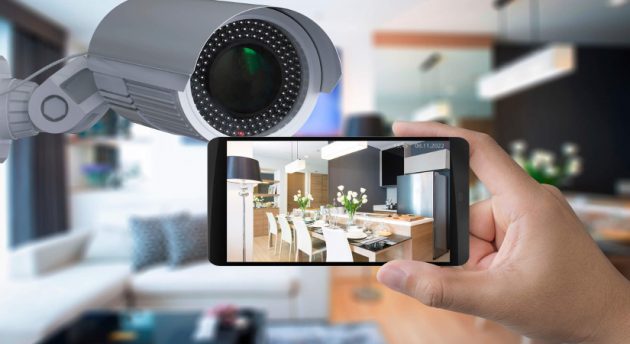 How To Choose The Best Home Security System: 7 Factors To Consider
