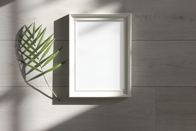 How to Decorate Your House With Pictures To Achieve Perfect Architectural Design