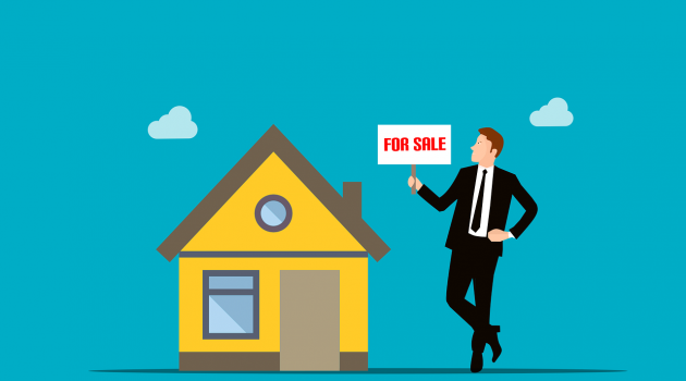 When to Sell Your Home As a FSBO Property
