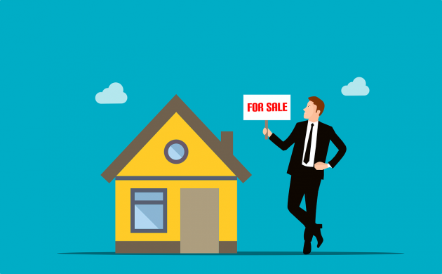 When to Sell Your Home As a FSBO Property