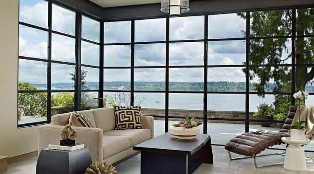 The Top Ideas for Renovating Your Windows