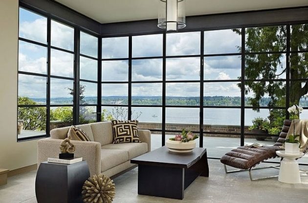 The Top Ideas for Renovating Your Windows