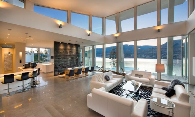 10 Vacation Rental Interior Design Changes for Back-to-Back Bookings