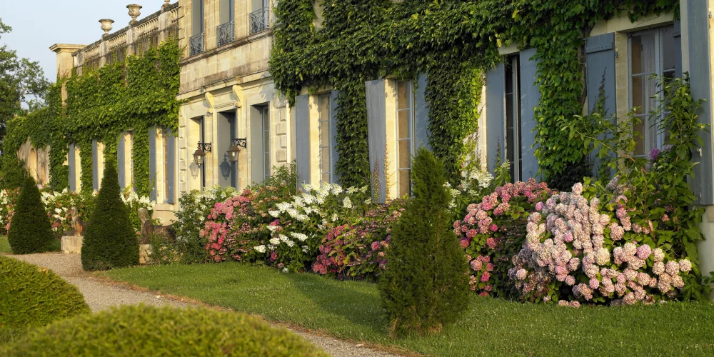 Where To Start When It Comes To Spring Maintenance In The Garden