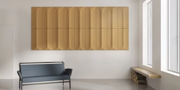 How To Soundproof A Room Without Work