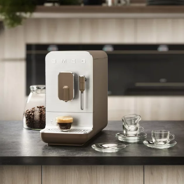 Trendy, Small & Useful Household Appliances You'll Love