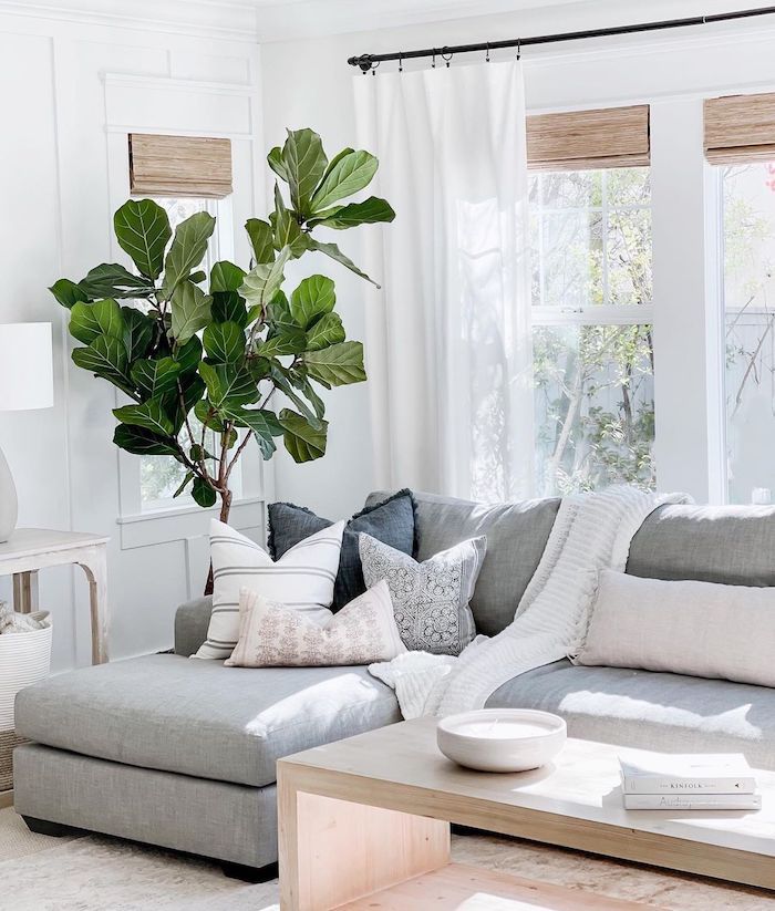 It's Time For Spring Cleaning! It's Time For Spring Cleaning!