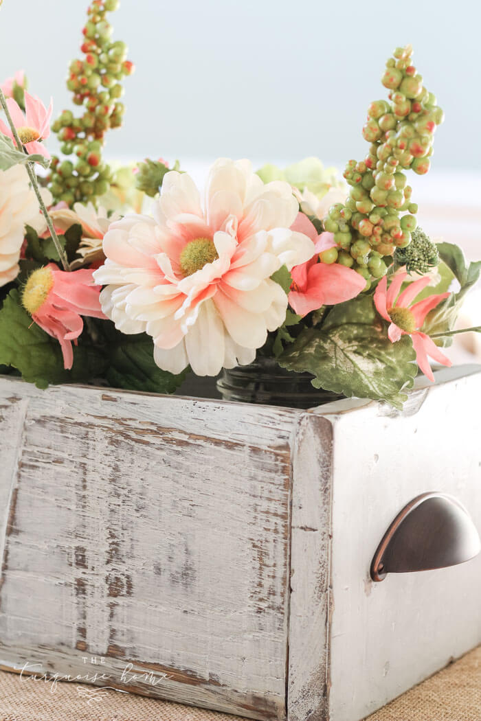 15 Fabulous DIY Easter Decoration Ideas For Your Chic Home Décor